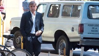 Quiénes son los 18 sospechosos que el fiscal Gerardo Pollicita quiere llamar a indagatoria