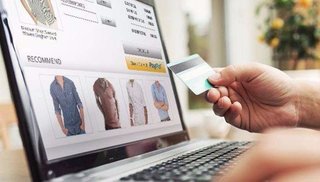 El perfil del comprador online y la importancia de personalizar las ofertas