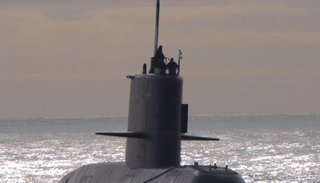 Tras dos meses de búsqueda, “no se escatiman esfuerzos” para hallar al ARA San Juan