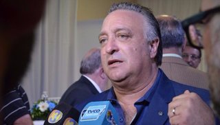En el Senado se tomarán su tiempo para analizar la reforma laboral