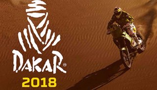 Rally Dakar 2018: Salta recibirá a la competencia más extrema del mundo el 15 de enero