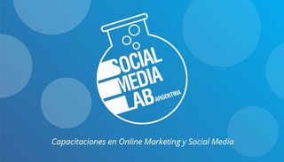 Capacitación de Social Media Day, ahora con talleres “Social Media Lab”