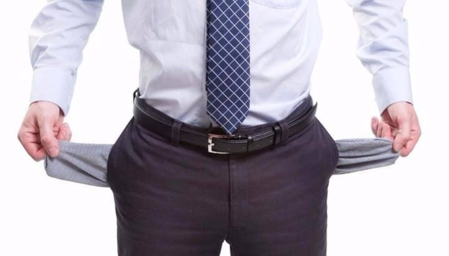 Resultado de imagen para bolsillos flacos