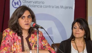Faltan áreas de la mujer en el 50% de los municipios