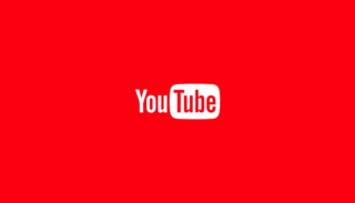 YouTube protegerá a niños