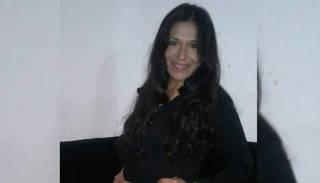 Inesperado giro en el crimen de Ester Carrasco, la mujer calcinada en Los Molinos