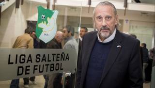 Megafiesta por los 30 años de Sadra
