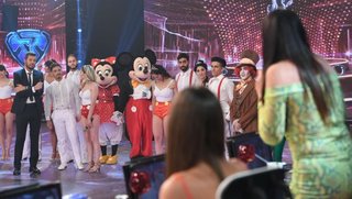 “Ubicate pendejo”, la pelea de Fede Bal y Laurita con Moria