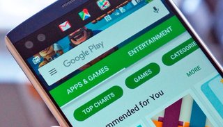 Tres de cada cuatro aplicaciones para Android "rastrean" la ubicación del dispositivo