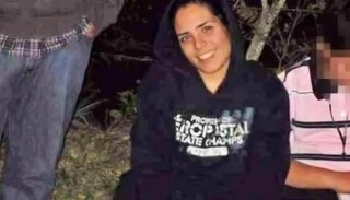 Secuestraron a la sobrina nieta de García Márquez y piden U$S 5 millones para liberarla