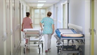 Paritaria récord: el gremio de la Sanidad logró un aumento salarial del 45%