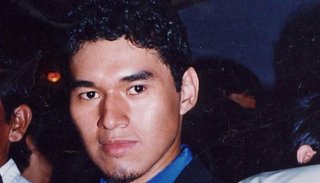 A siete años del caso Solano, aún no hallaron sus restos