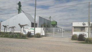 Denuncian estafas con cheques y graves perjuicios a poroteros