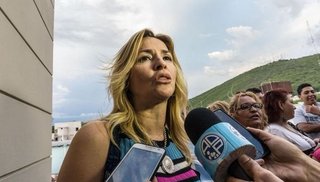Docentes pedirán un nuevo aumento y un bono de fin de año