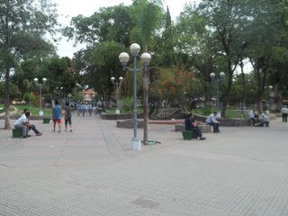 Semana de las Artes