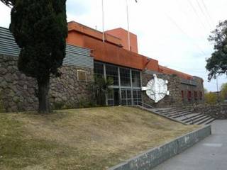 Parlamento Juvenil