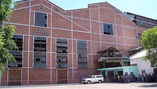 A fines de mes se resolvería la venta del Ingenio La Esperanza