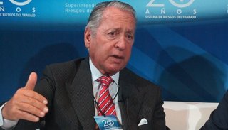 Desde la UIA dijeron que el 60% de las empresas no podría pagar el bono de fin de año