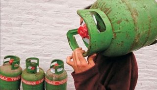 Casi el 30% de los hogares argentinos carecen de cloacas y gas de red