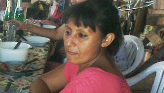 Comienza el juicio oral y público por el Femicidio de Gladis Choque