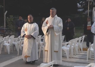 Convocan a todos los sectores a sumarse al abordaje de temáticas ambientales y socioculturales