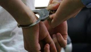 Salta: abusaba de su hijastra, fue condenado a 8 años de prisión