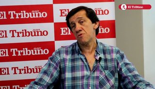 Sadir a El Tribuno: "Jujuy no está en condiciones financieras de pagar el bono de $5.000"