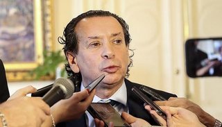 Aseguran que el Gobierno intentó “dar flexibilidad” a cada sector con el bono de fin de año