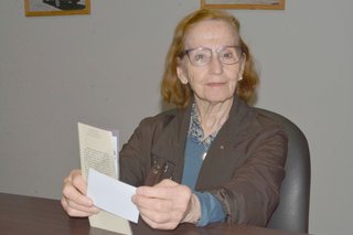 Dibujos de Marta Fassinato sobre la figura humana