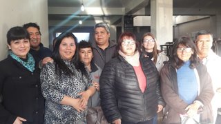 Lista Rosada ratificó su triunfo tras impugnación
