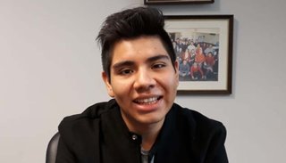 Denunciarán a dirigentes de la Odij por "fraude"