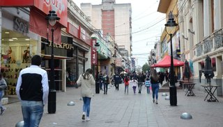 "Jujuy no está en condiciones financieras de pagar el bono"