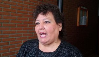 "Que no obstaculice la negociación salarial"