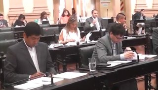 El 3% del presupuesto de los municipios irá a los concejos