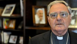 En una decisión histórica, de a poco la Iglesia resignará los aportes estatales