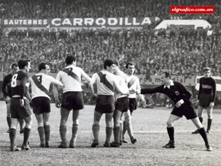 Videos: De antología, partidos recordados que alimentan a la "Superfinal"