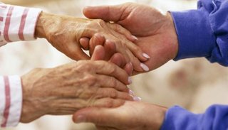 Trasplantan células madre en el cerebro de un enfermo de Parkinson