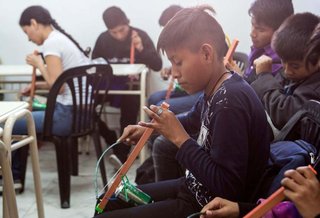 Culmina hoy el Festival "Jujuy Corazón Andino"