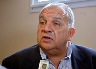 Fiscalizan el trabajo adolescente protegido