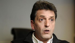 "El Congreso tratará dos temas para garantizar un mejor porvenir para los argentinos"