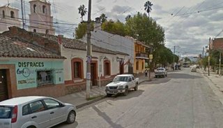 Falsos gestores "de Anses" embaucaron a varios jubilados