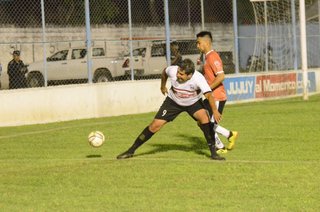 Cuyaya a la final copera tras eliminar a Zapla