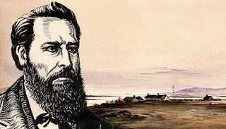 ¿Por qué se celebra hoy el Día de la Tradición?