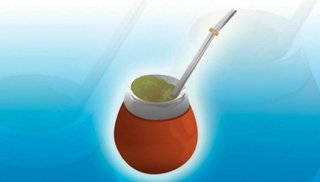 El emoji del mate, cada vez más cerca