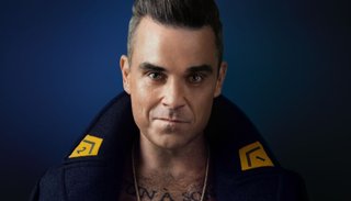 Por lluvias, suspenden primera jornada del Personal Fest en BA