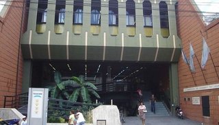 La lista Bordo se impondría en los comicios del Instituto de Seguros de Jujuy