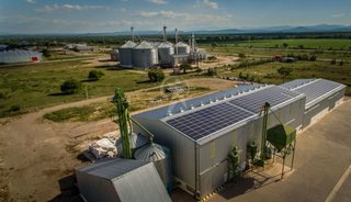 Nutribras defraudó a productores con cheques sin fondos por $110 millones