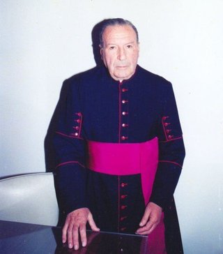 Recuerdan a Sixto Villoldo