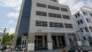 "El Dr. Fili no era mano derecha de Resnick Brenner en la AFIP"