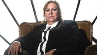 La viuda de Escobar: "Si él no hubiera muerto nosotros no estaríamos vivos"